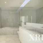 Villa 5-bedroom for sale in Cascais e Estoril, Cascais, Greater Lisbon • X98208 - gallery image
