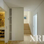Villa 5-bedroom for sale in Cascais e Estoril, Cascais, Greater Lisbon • X98208 - gallery image