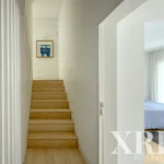 Villa 5-bedroom for sale in Cascais e Estoril, Cascais, Greater Lisbon • X98208 - gallery image