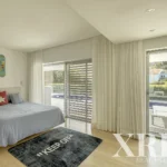 Villa 5-bedroom for sale in Cascais e Estoril, Cascais, Greater Lisbon • X98208 - gallery image