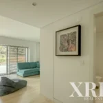 Villa 5-bedroom for sale in Cascais e Estoril, Cascais, Greater Lisbon • X98208 - gallery image