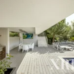 Villa 5-bedroom for sale in Cascais e Estoril, Cascais, Greater Lisbon • X98208 - gallery image