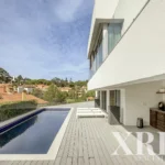 Villa 5-bedroom for sale in Cascais e Estoril, Cascais, Greater Lisbon • X98208 - gallery image