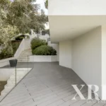 Villa 5-bedroom for sale in Cascais e Estoril, Cascais, Greater Lisbon • X98208 - gallery image