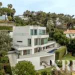 Villa 5-bedroom for sale in Cascais e Estoril, Cascais, Greater Lisbon • X98208 - gallery image