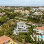 Villa 5-bedroom for sale in Cascais e Estoril, Cascais, Greater Lisbon • X98208 - gallery image