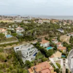 Villa 5-bedroom for sale in Cascais e Estoril, Cascais, Greater Lisbon • X98208 - gallery image