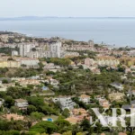 Villa 5-bedroom for sale in Cascais e Estoril, Cascais, Greater Lisbon • X98208 - gallery image