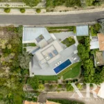 Villa 5-bedroom for sale in Cascais e Estoril, Cascais, Greater Lisbon • X98208 - gallery image