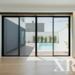 Villa 4-bedroom for sale in Canidelo, Vila Nova de Gaia, Porto &bull; X98213 - gallery image