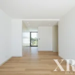 Villa 4-bedroom for sale in Canidelo, Vila Nova de Gaia, Porto &bull; X98213 - gallery image