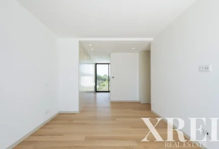 Villa 4-bedroom for sale in Canidelo, Vila Nova de Gaia, Porto &bull; X98213