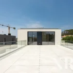 Villa 4-bedroom for sale in Canidelo, Vila Nova de Gaia, Porto &bull; X98213 - gallery image