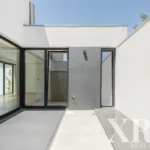 Villa 4-bedroom for sale in Canidelo, Vila Nova de Gaia, Porto &bull; X98213 - gallery image