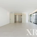 Villa 4-bedroom for sale in Canidelo, Vila Nova de Gaia, Porto &bull; X98213 - gallery image