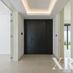 Villa 4-bedroom for sale in Canidelo, Vila Nova de Gaia, Porto &bull; X98213 - gallery image