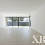 Villa 4-bedroom for sale in Canidelo, Vila Nova de Gaia, Porto &bull; X98213 - gallery image