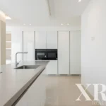 Villa 4-bedroom for sale in Canidelo, Vila Nova de Gaia, Porto &bull; X98213 - gallery image