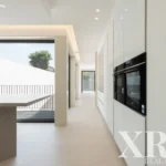 Villa 4-bedroom for sale in Canidelo, Vila Nova de Gaia, Porto &bull; X98213 - gallery image
