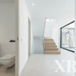 Villa 4-bedroom for sale in Canidelo, Vila Nova de Gaia, Porto &bull; X98213 - gallery image
