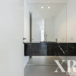 Villa 4-bedroom for sale in Canidelo, Vila Nova de Gaia, Porto &bull; X98213 - gallery image