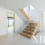 Villa 4-bedroom for sale in Canidelo, Vila Nova de Gaia, Porto &bull; X98213 - gallery image