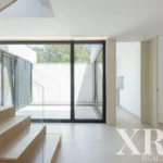 Villa 4-bedroom for sale in Canidelo, Vila Nova de Gaia, Porto &bull; X98213 - gallery image