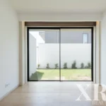 Villa 4-bedroom for sale in Canidelo, Vila Nova de Gaia, Porto &bull; X98213 - gallery image