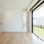 Villa 4-bedroom for sale in Canidelo, Vila Nova de Gaia, Porto &bull; X98213 - gallery image