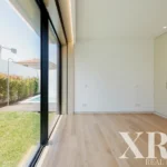Villa 4-bedroom for sale in Canidelo, Vila Nova de Gaia, Porto &bull; X98213 - gallery image