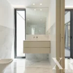Villa 4-bedroom for sale in Canidelo, Vila Nova de Gaia, Porto &bull; X98213 - gallery image