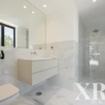 Villa 4-bedroom for sale in Canidelo, Vila Nova de Gaia, Porto &bull; X98213 - gallery image