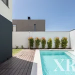Villa 4-bedroom for sale in Canidelo, Vila Nova de Gaia, Porto &bull; X98213 - gallery image