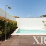 Villa 4-bedroom for sale in Canidelo, Vila Nova de Gaia, Porto &bull; X98213 - gallery image
