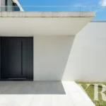 Villa 4-bedroom for sale in Canidelo, Vila Nova de Gaia, Porto &bull; X98213 - gallery image