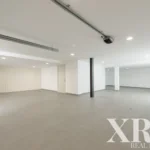 Villa 4-bedroom for sale in Canidelo, Vila Nova de Gaia, Porto &bull; X98213 - gallery image