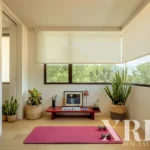 Villa 5-bedroom for sale in Quinta do Conde, Sesimbra, Setúbal • X98216 - gallery image