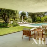 Villa 5-bedroom for sale in Quinta do Conde, Sesimbra, Setúbal • X98216 - gallery image