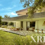 Villa 5-bedroom for sale in Quinta do Conde, Sesimbra, Setúbal • X98216 - gallery image