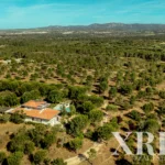 Villa 5-bedroom for sale in Quinta do Conde, Sesimbra, Setúbal • X98216 - gallery image