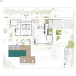 Villa 5-bedroom for sale in Quinta do Conde, Sesimbra, Setúbal • X98216 - gallery image