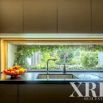 Villa 5-bedroom for sale in Quinta do Conde, Sesimbra, Setúbal • X98216 - gallery image
