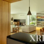 Villa 5-bedroom for sale in Quinta do Conde, Sesimbra, Setúbal • X98216 - gallery image