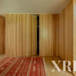 Villa 5-bedroom for sale in Quinta do Conde, Sesimbra, Setúbal • X98216 - gallery image