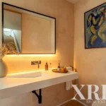 Villa 5-bedroom for sale in Quinta do Conde, Sesimbra, Setúbal • X98216 - gallery image