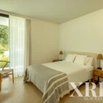 Villa 5-bedroom for sale in Quinta do Conde, Sesimbra, Setúbal • X98216 - gallery image