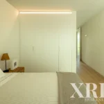 Villa 5-bedroom for sale in Quinta do Conde, Sesimbra, Setúbal • X98216 - gallery image