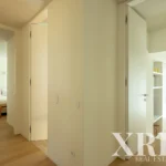 Villa 5-bedroom for sale in Quinta do Conde, Sesimbra, Setúbal • X98216 - gallery image