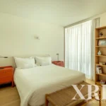 Villa 5-bedroom for sale in Quinta do Conde, Sesimbra, Setúbal • X98216 - gallery image
