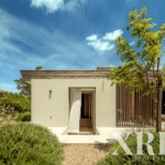 Villa 5-bedroom for sale in Quinta do Conde, Sesimbra, Setúbal • X98216 - gallery image
